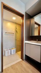 The Visionaire (D27), Condominium #532639391